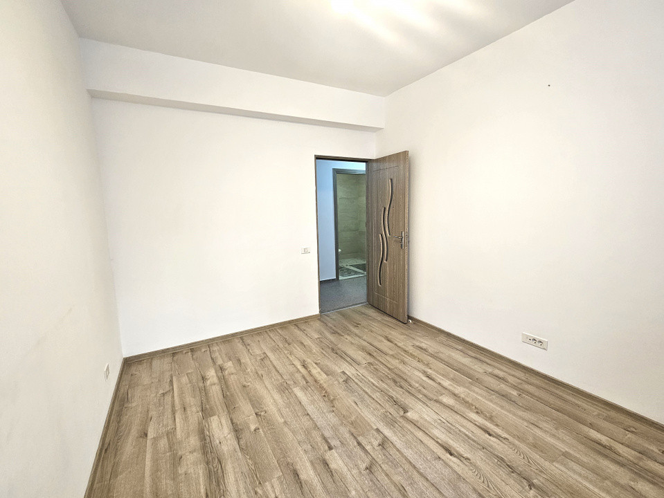 Apartament 2 camere de vânzare langa GRAND ARENA