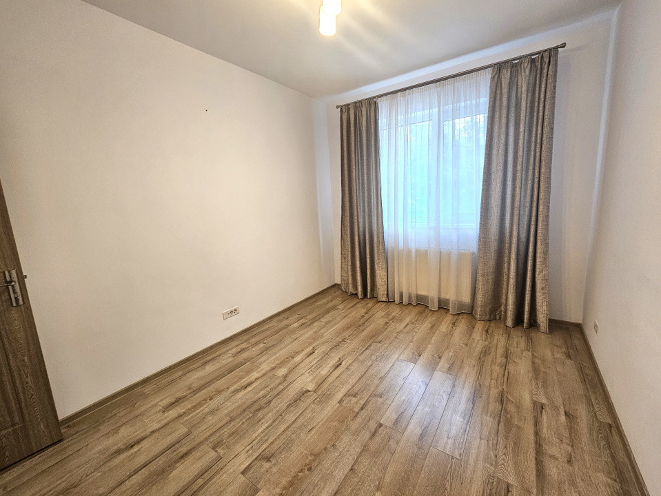 Apartament 2 camere de vânzare langa GRAND ARENA