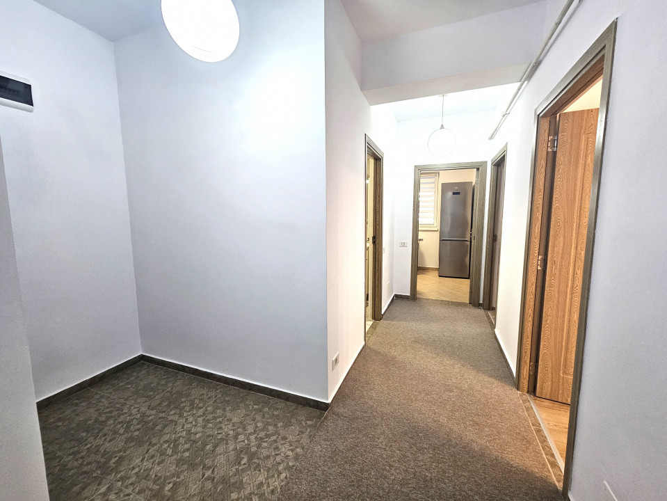 Apartament 2 camere de vânzare langa GRAND ARENA