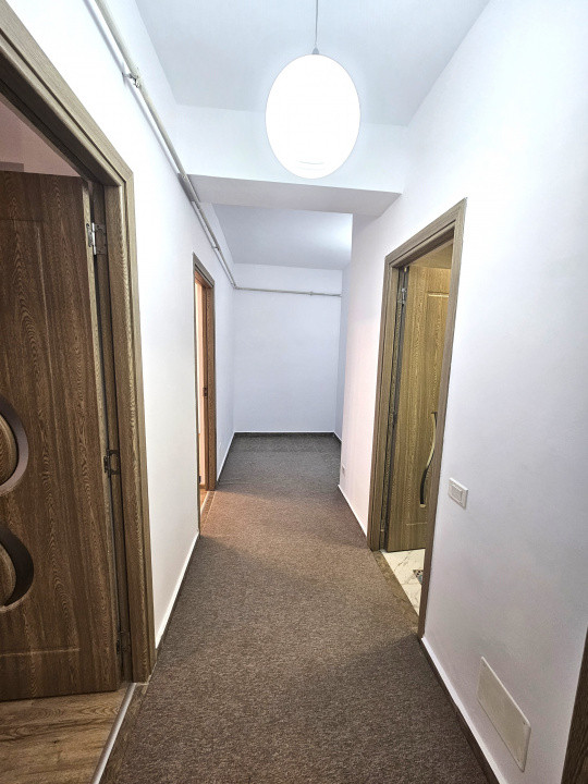 Apartament 2 camere de vânzare langa GRAND ARENA