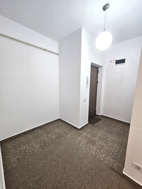 Apartament 2 camere de vânzare langa GRAND ARENA