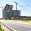 Titan Pallady 2 Camere Astorium Life exclusiv blocul A predare 2025