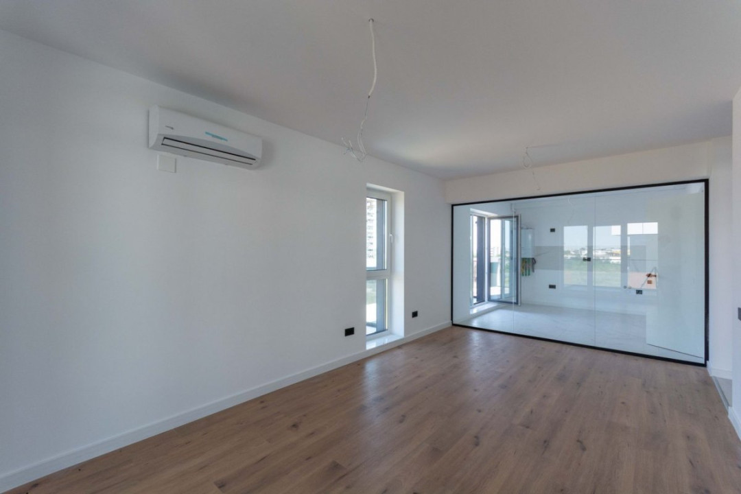 Titan Astorium 3 CAMERE predare 2025 Finisaje si Calitate Premium