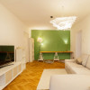 Apartament cald și primitor lângă metrou - Basarabia