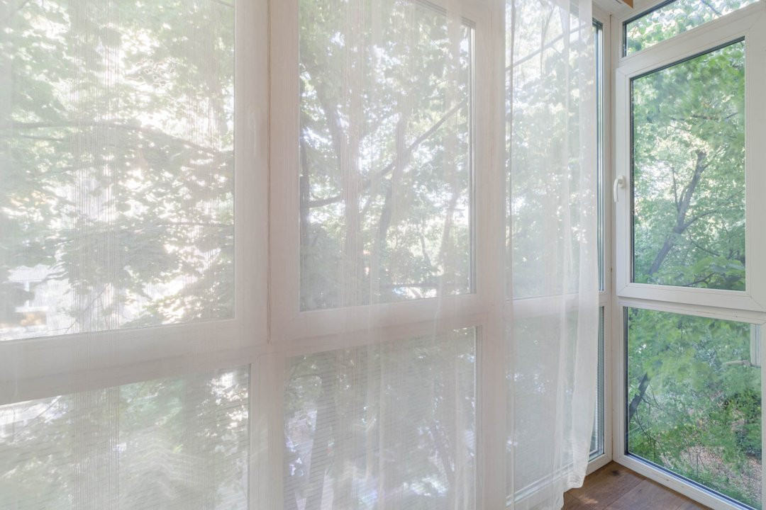 2 camere cald si primitor - Bd. Basarabia