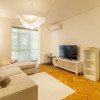 Bd. Basarabia - 2 camere cald si primitor