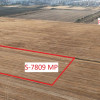 Popești-Leordeni Lot 7809 MP