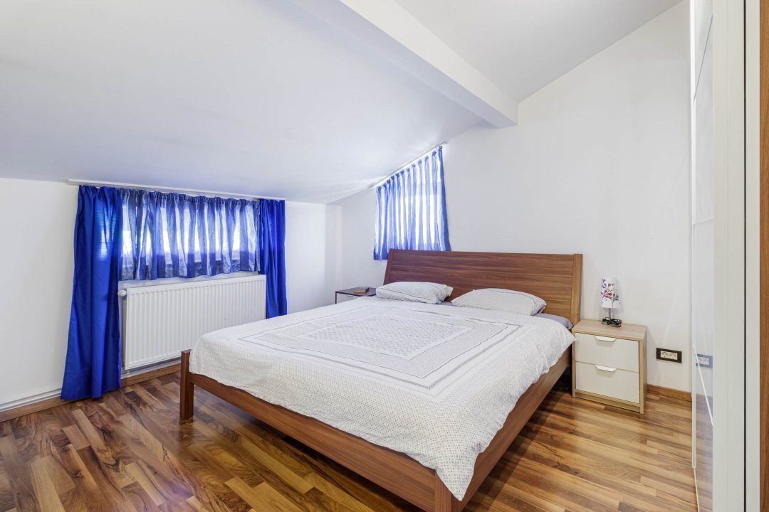 Casă de vis, gata să devină acasă! 🏡✨
