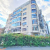 APARTAMENT CU 4 CAMERE 132 MP PIATA ROMANA, LAHOVARI, DIONISIE LUPU